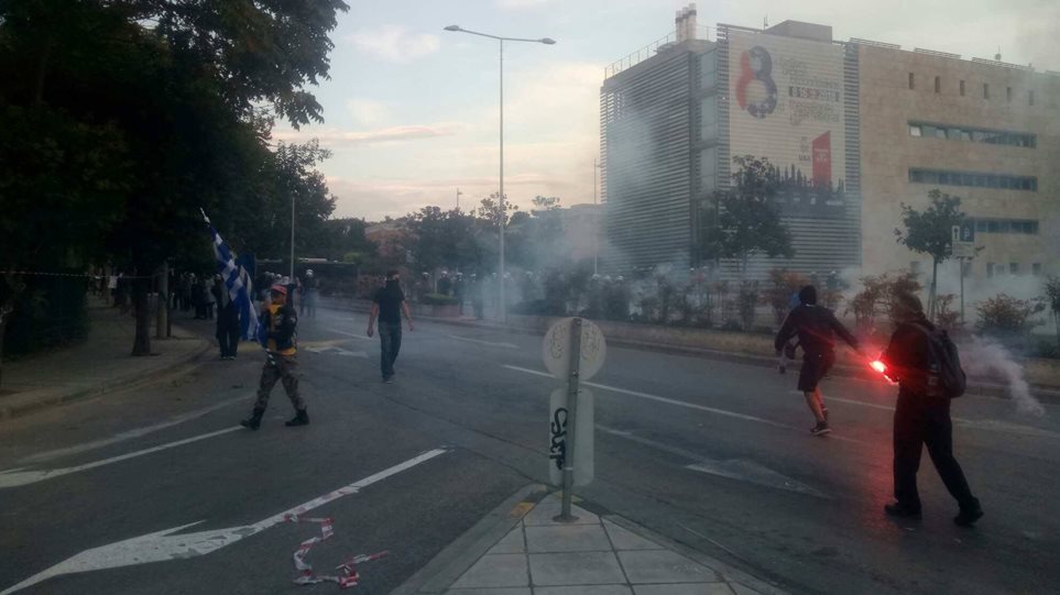 οκτώ-οι-συλληφθέντες-για-τα-επεισόδια-530603