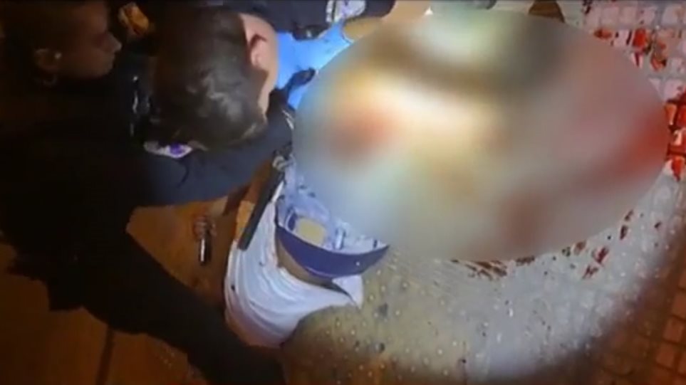 άντρες-της-ομάδας-διασ-έσωσαν-αλλοδαπ-532126