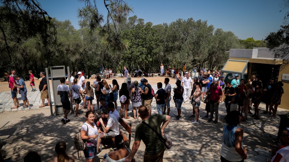 σύψας-ρίσκο-να-ανοίξει-ο-τουρισμός-528417