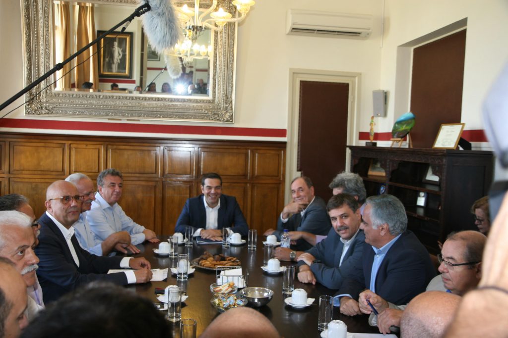 τσίπρας-από-χανιά-θα-υλοποιήσουμε-από-529081