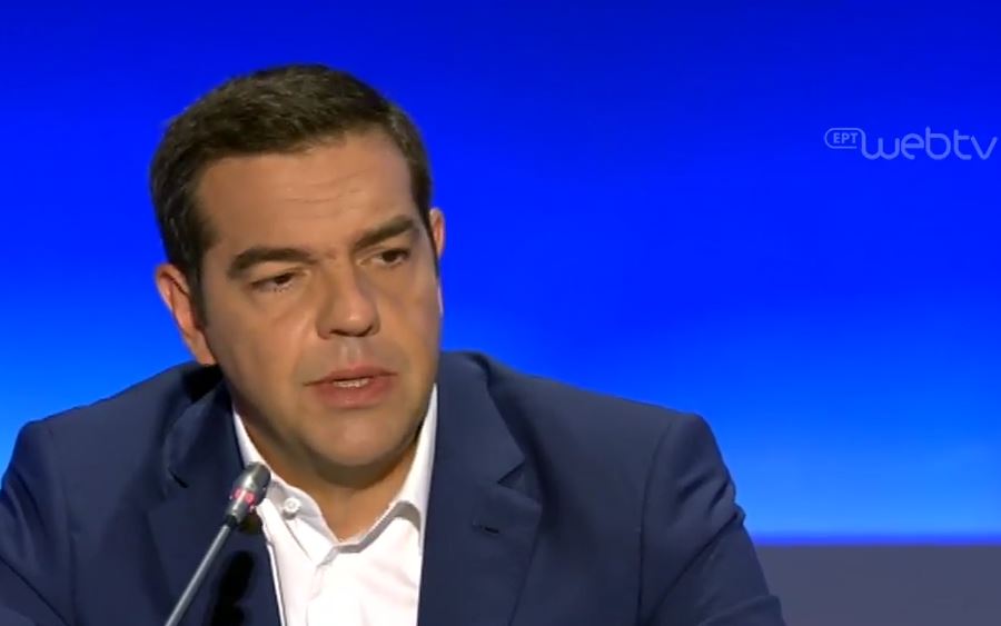 τσίπρας-διαχωριστικές-γραμμές-με-μ-530707