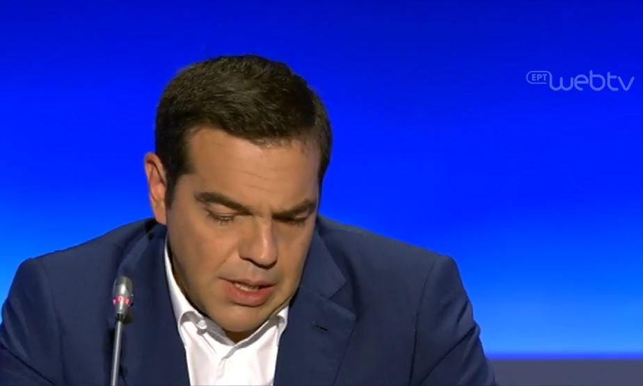 τη-μόσχα-θα-επισκεφθεί-αύριο-ο-τσίπρας-530688