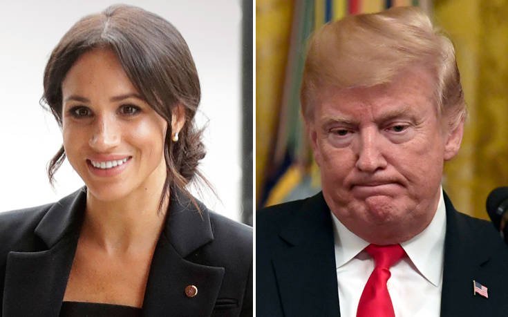 η-μέγκαν-μαρκλ-είναι-σαν-τον-ντόναλντ-533206