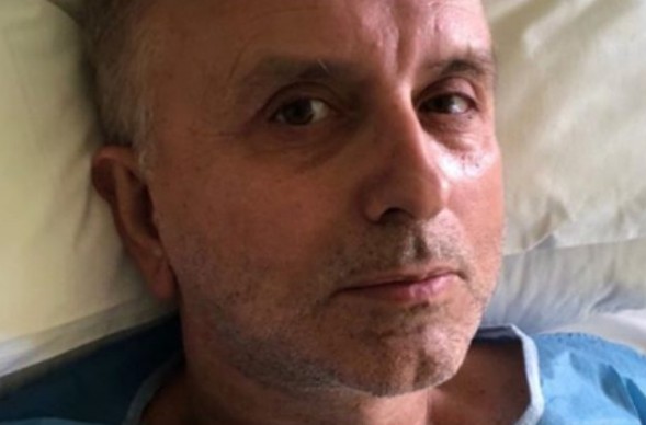 δήμος-βερύκιος-όλα-όσα-αποκάλυψε-για-τ-536876