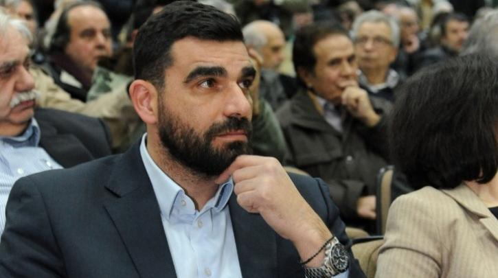 στις-5-οκτωβρίου-η-δίκη-των-8-για-την-επίθ-537334