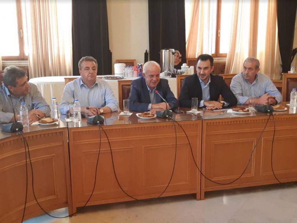 δήμος-ηρακλείου-συνάντηση-λαμπρινού-8-533681