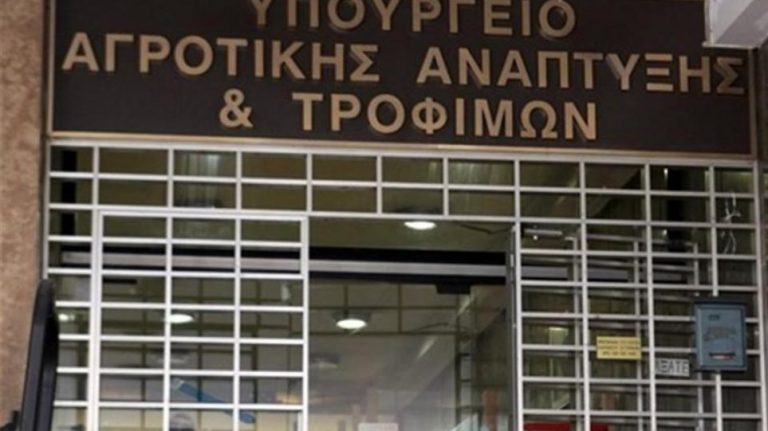 υπαατ-αρχίζει-η-καταβολή-των-ενισχύσε-529661