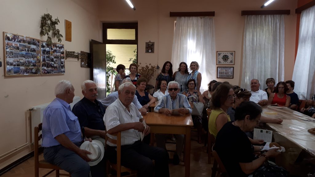 δράσεις-ενημέρωσης-για-τη-γρίπη-και-το-535963