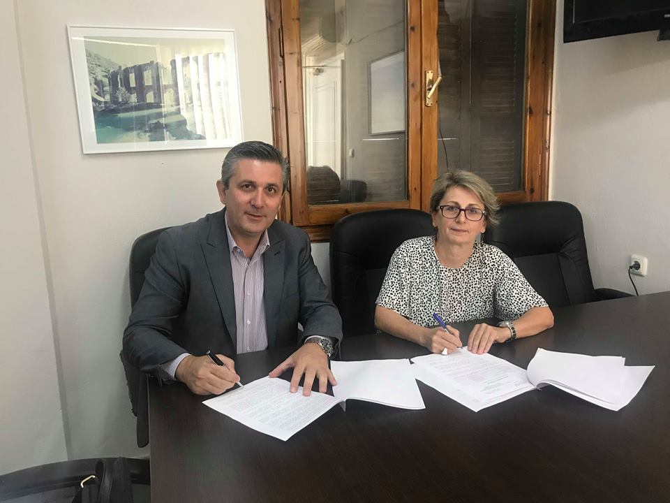 αντικατάσταση-του-δικτύου-ύδρευσης-σ-537198