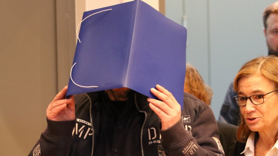 γερμανία-serial-killer-νοσηλευτής-ομολόγησε-ότ-550377