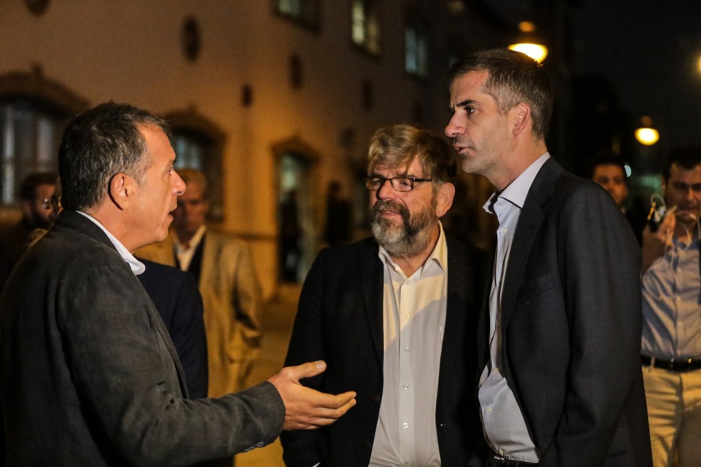 ποτάμι-εκδήλωση-έξυπνες-πόλεις-με-α-548253