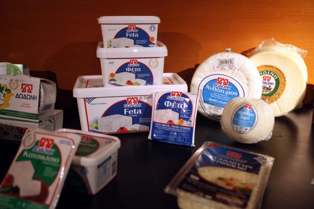 σάλος-με-τη-δωδωνη-γιατί-προχώρησε-εκτ-541027