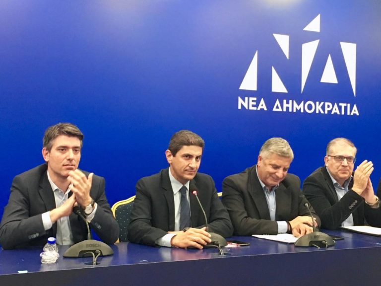 αυγενάκης-η-παράταξή-μας-θα-δώσει-δυνα-550079