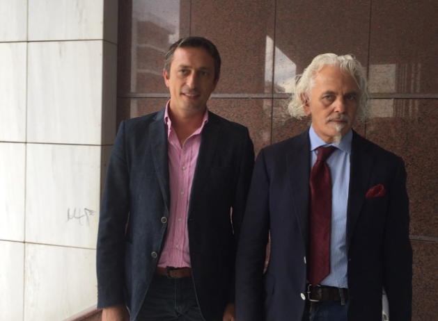 μαντάς-κατά-τατούλη-μήνυση-και-αγωγή-γ-540214