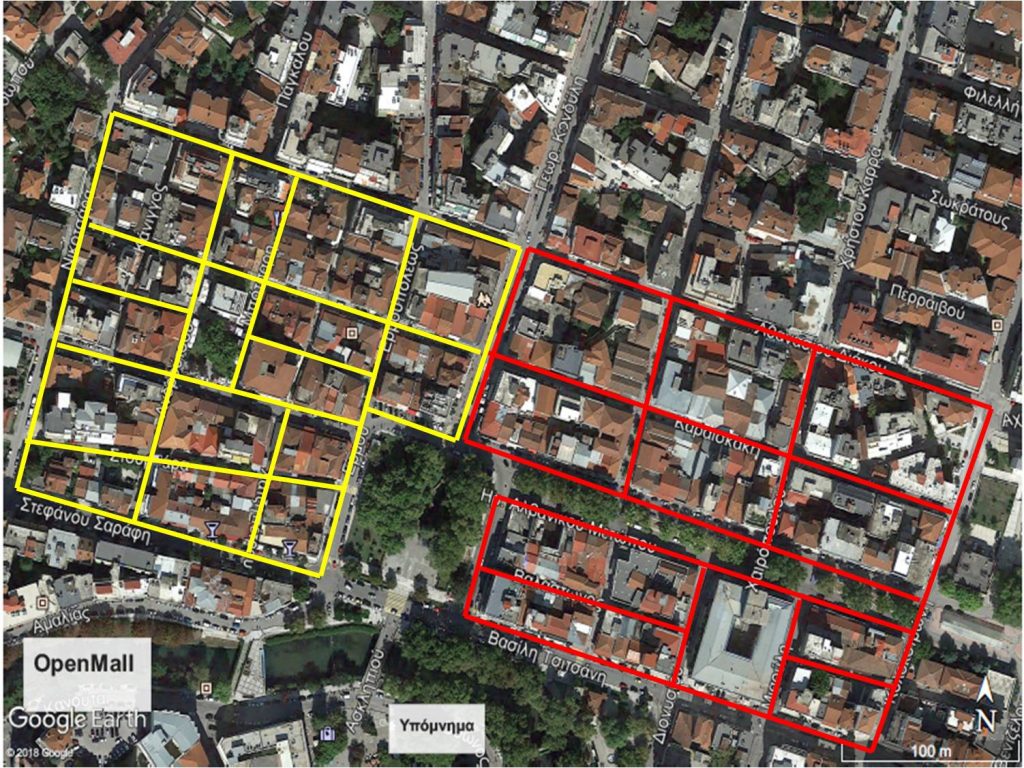 επίσημη-εκδήλωση-για-το-openmall-που-σχεδίασε-540040