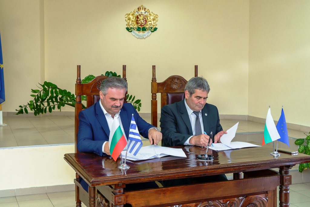 συμφωνία-συνεργασίας-δήμων-βόλβης-κα-545664