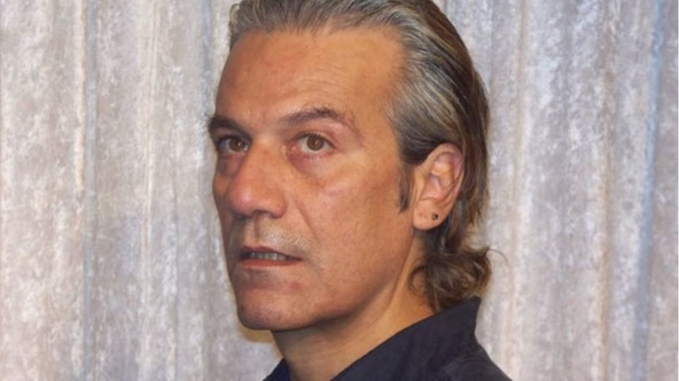στο-νοσοκομείο-ο-ηθοποιός-θεόφιλος-βα-548579