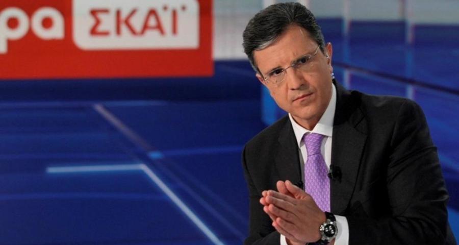 φεύγει-ο-γιώργος-αυτιάς-από-τον-σκαι-548416