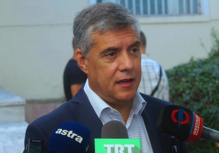ψήφισε-ο-αγοραστός-σας-καλώ-να-συνεχίσ-541719