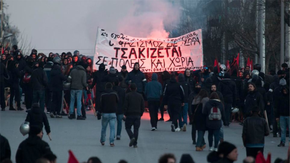 κυκλοφοριακό-έμφραγμα-από-αντιφασ-544161