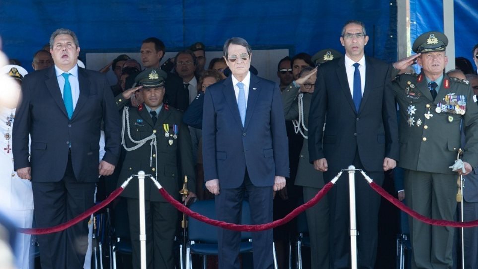 αναστασιάδης-οι-τουρκοκύπριοι-να-σεβ-539539