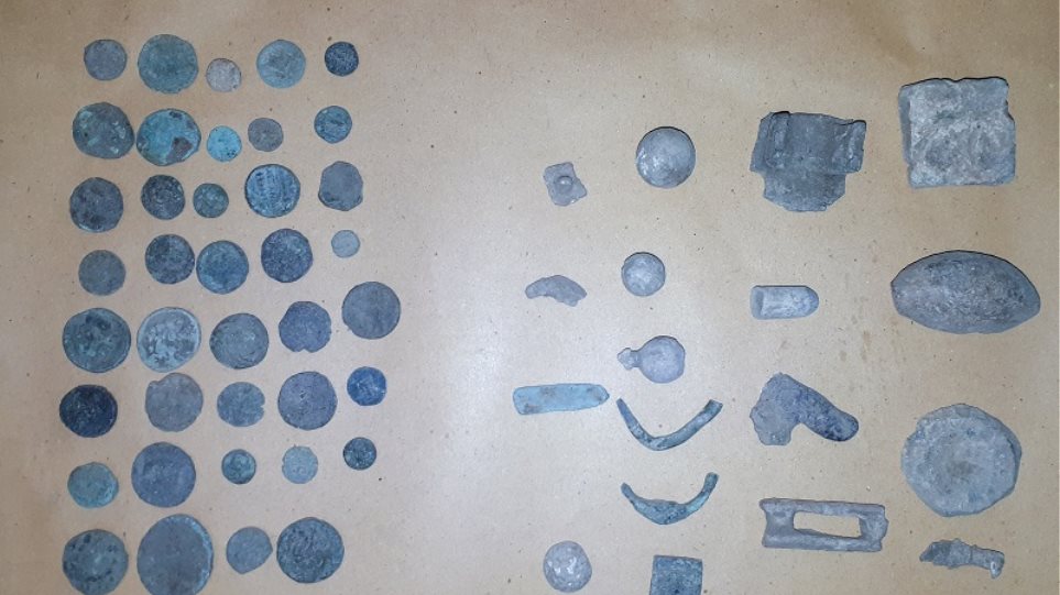 δράμα-σύλληψη-69χρονου-για-παράβαση-του-549202