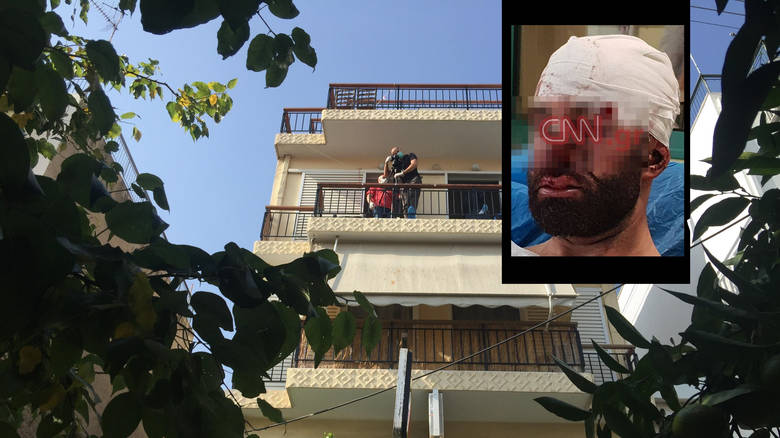 νίκαια-αυτός-είναι-ο-αστυνομικός-που-δ-546321