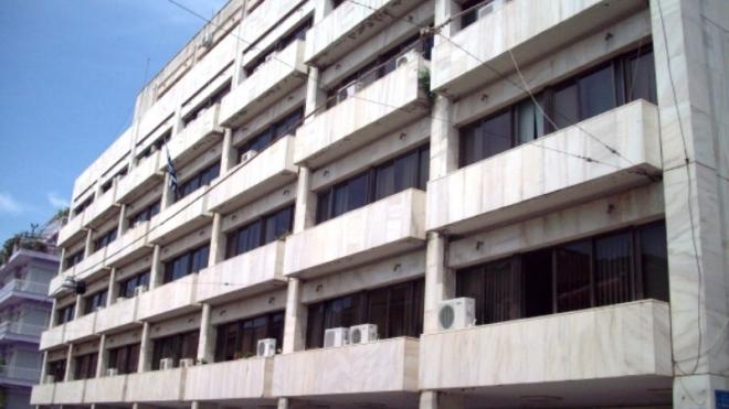 πάτρα-ο-καταστηματάρχης-ο-προμηθευτή-540796