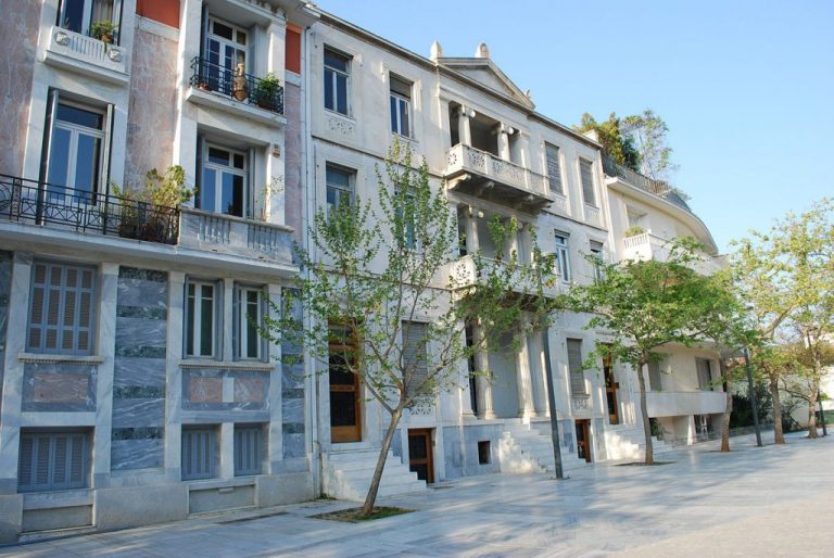 αθήνα-με-ραντεβού-η-αποκομιδή-στην-διο-544378