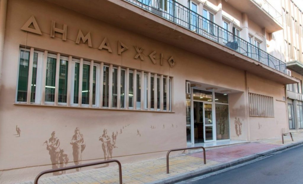 οι-25-δήμοι-με-σκληρό-ντέρμπι-πρώτου-δε-544933