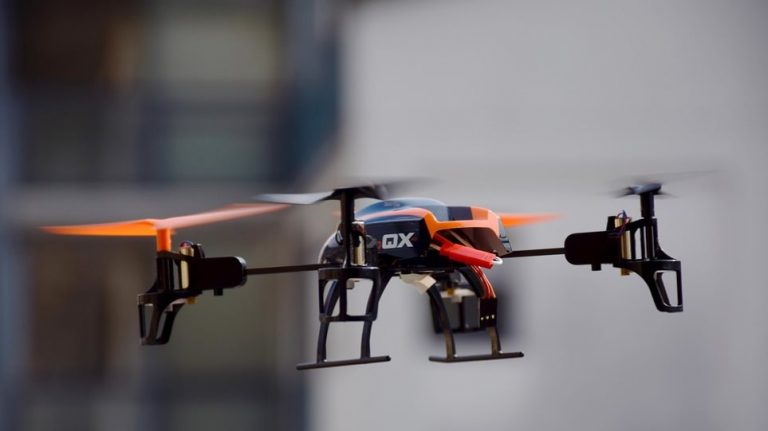 εκπαιδευμένο-γεράκι-κατέρριψε-drone-πάνω-539584
