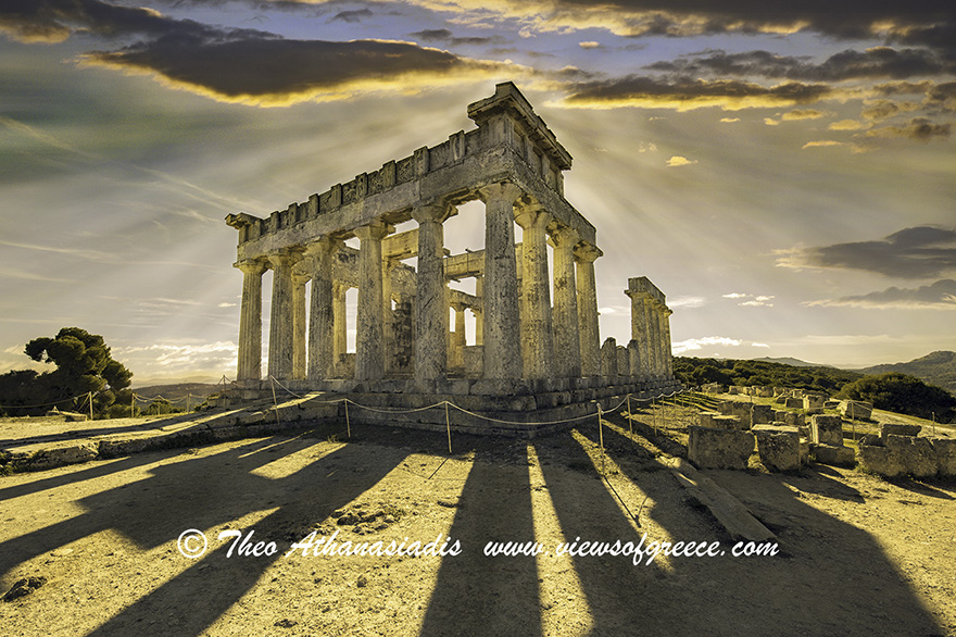 ζήστε-ξανά-την-ελλάδα-με-το-views-of-greece-φωτοβ-549384