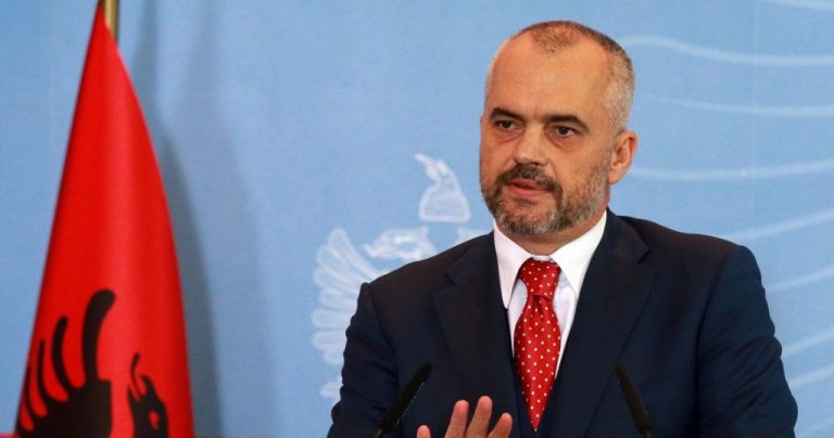 αλβανία-ο-έντι-ράμα-αναλαμβάνει-και-το-549662