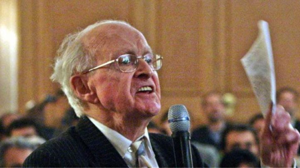 πέθανε-ο-αρνητής-του-ολοκαυτώματος-ρο-547287