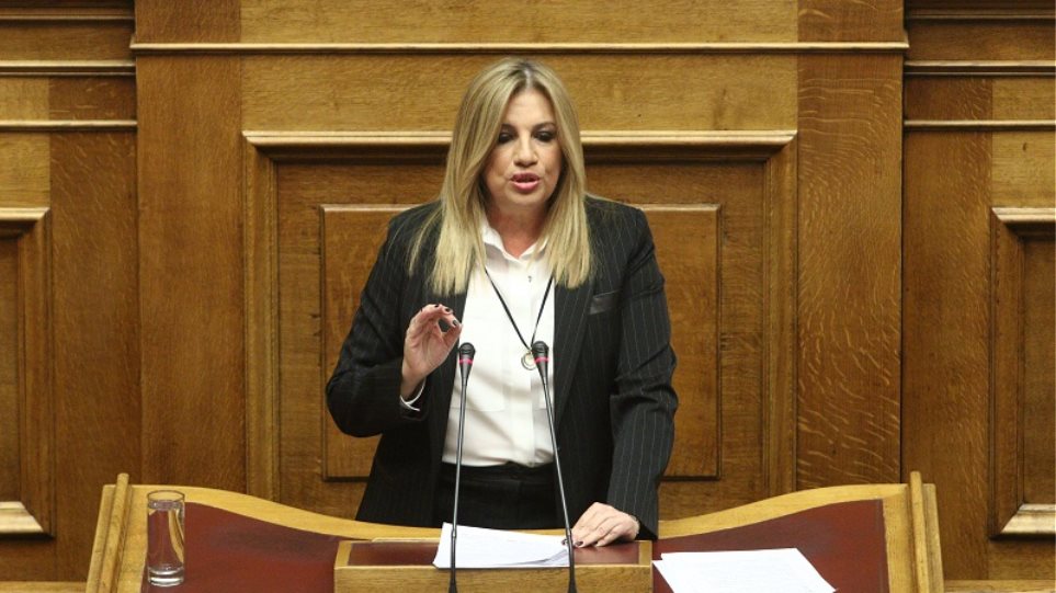 γεννηματά-τσίπρας-και-καμμένος-πάνε-χ-545847