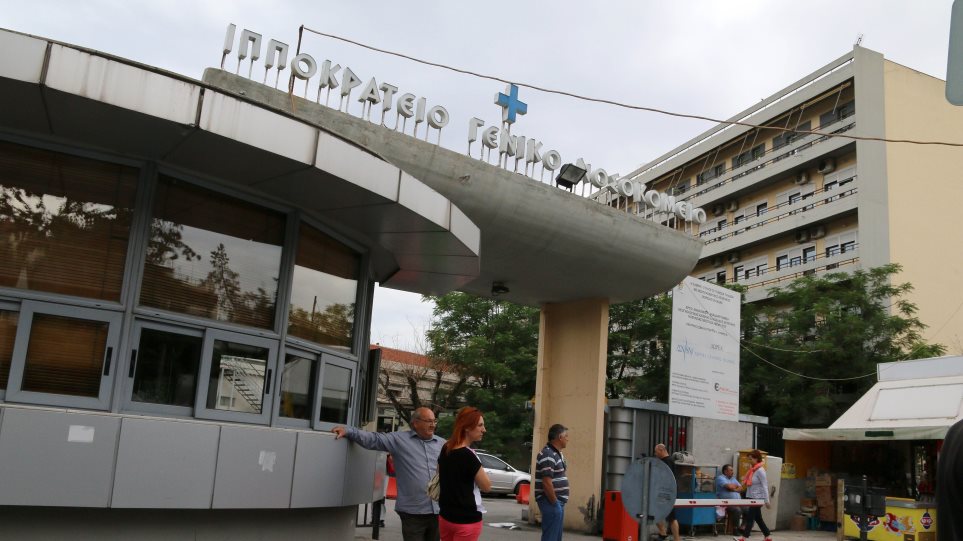 επιδεινώθηκε-η-κατάσταση-του-αγοριού-539545