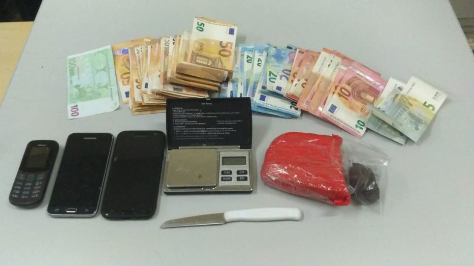 ιωάννινα-ζευγάρι-έκρυβε-σε-άλσος-την-η-541158