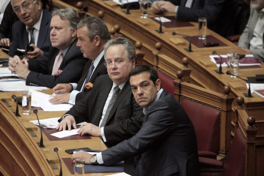 η-παραίτηση-κοτζιά-φέρνει-πιο-κοντά-τι-546030