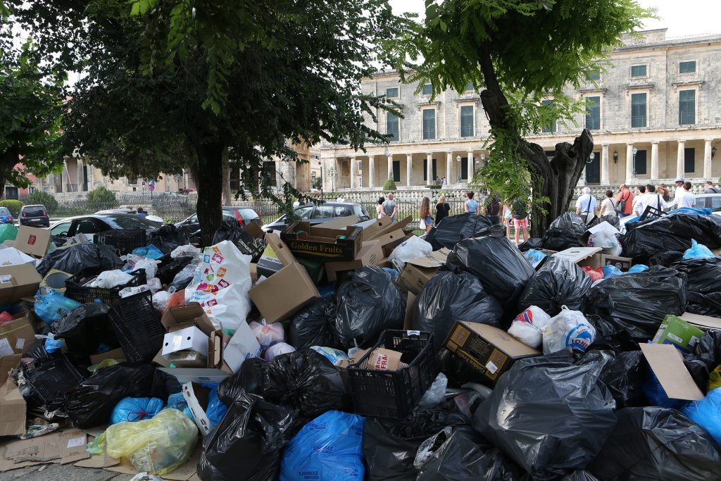 kέρκυρα-στο-νοσοκομείο-με-σταφυλόκοκκ-543303