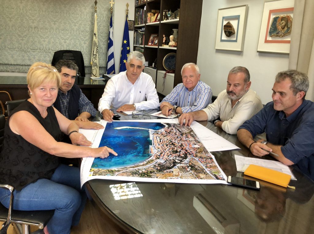 ξεκίνησε-η-διαδικασία-αναθεώρησης-το-550338