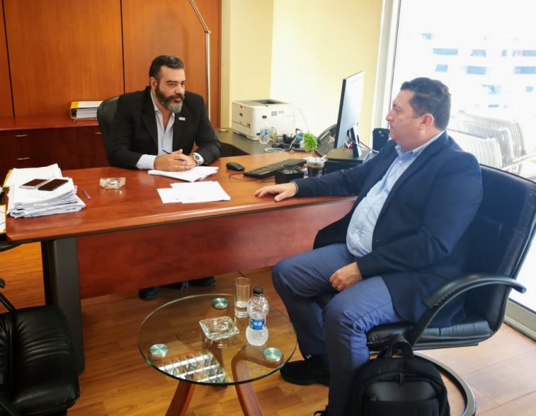 συνάντηση-δημάρχου-χερσονήσου-με-διε-545129