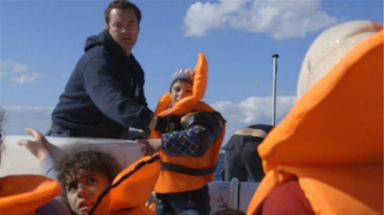 την-πέμπτη-η-κηδεία-του-ηρωικού-λιμενι-543043