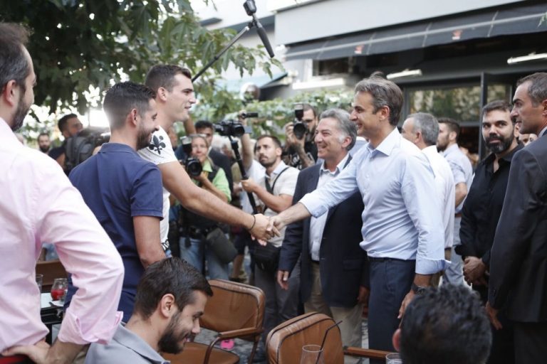 κυρ-μητσοτάκης-δεν-θα-δώσουμε-χρίσματ-544705