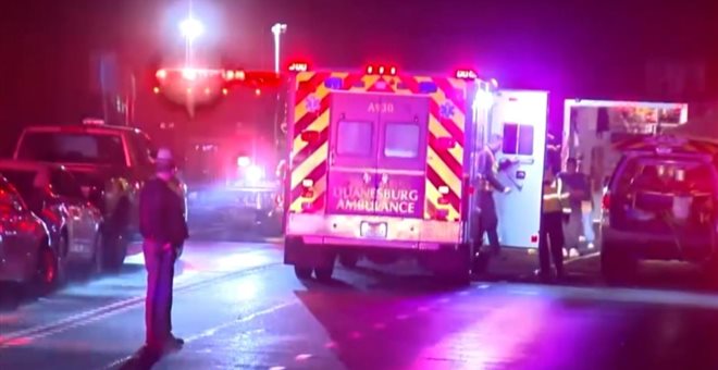 νέα-υόρκη-λιμουζίνα-έπεσε-σε-πεζούς-20-ν-541776