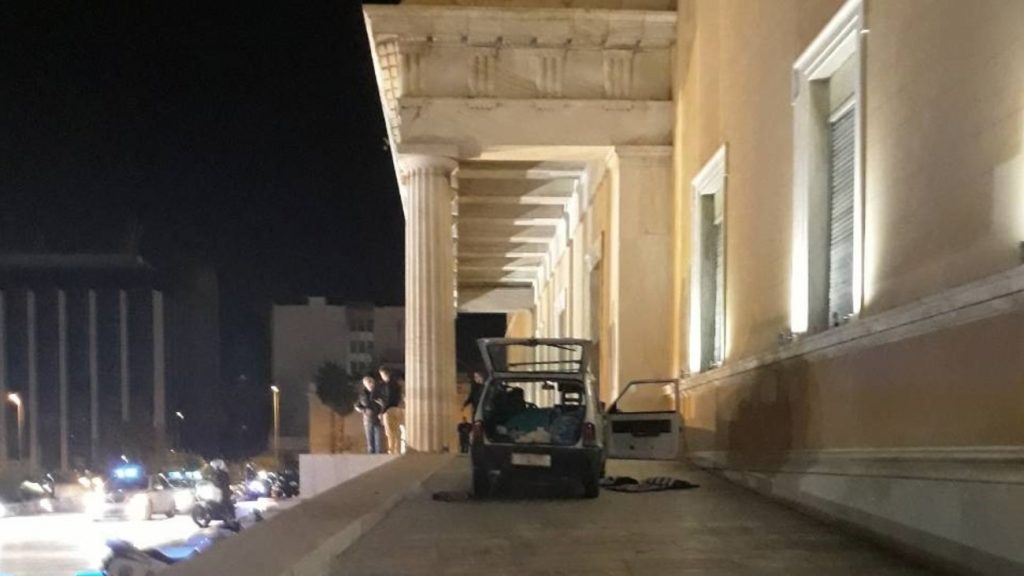 στο-ψυχιατρείο-ο-μεθυσμένος-οδηγός-πο-542529