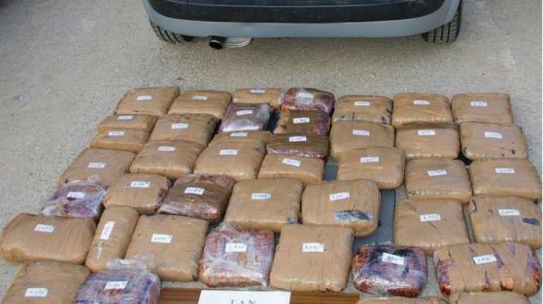 ζευγάρι-θα-έβγαζε-60-κιλά-χασίς-στην-του-547667