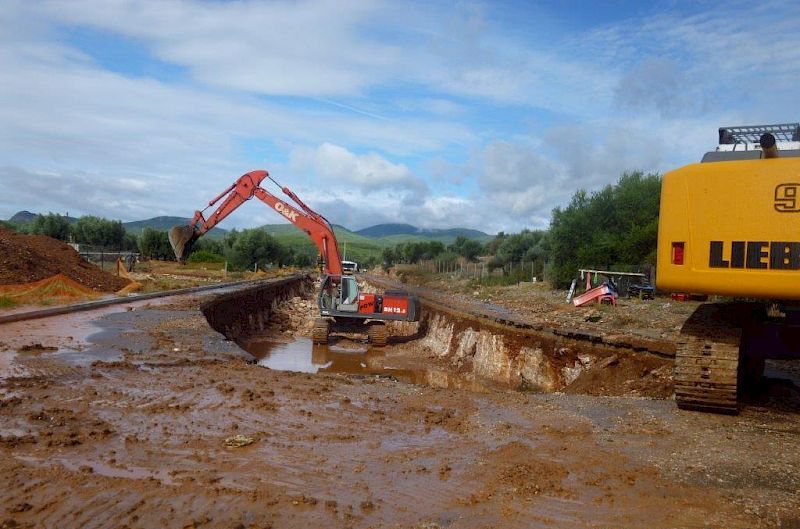 μάνδρα-ξεκινά-νέος-κύκλος-απολογιώ-541414