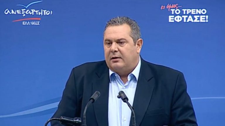 έξαλλος-ο-καμμένος-με-υπουργό-των-ανελ-547037