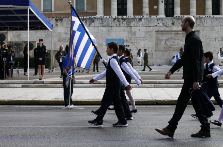 ματαιώνονται-οι-παρελάσεις-της-25ης-μαρ-547180