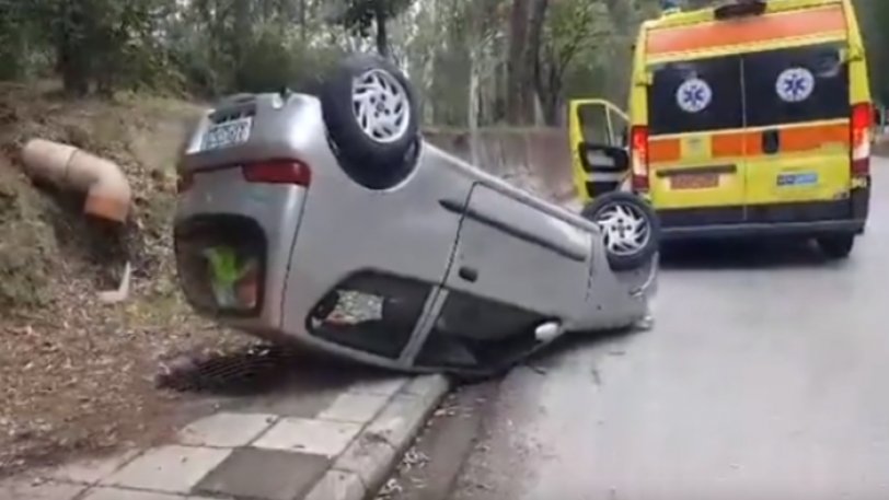 πάτρα-οδηγός-ντεραπαρισμένου-ιχ-έφυγ-548066